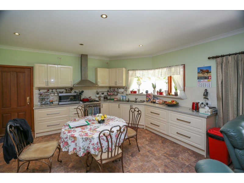 Lot 247 Jose Road, Bakers Hill WA 6562