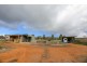 Lot 247 Jose Road, Bakers Hill WA 6562