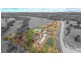 Lot 247 Jose Road, Bakers Hill WA 6562