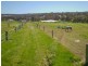 Lot 247 Jose Road, Bakers Hill WA 6562