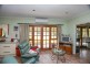 Lot 247 Jose Road, Bakers Hill WA 6562