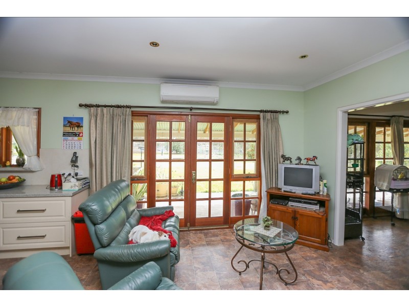 Lot 247 Jose Road, Bakers Hill WA 6562