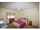 Lot 247 Jose Road, Bakers Hill WA 6562