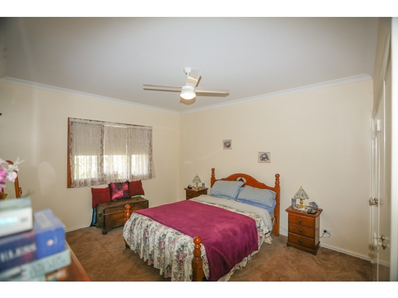 Lot 247 Jose Road, Bakers Hill WA 6562