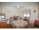 Lot 247 Jose Road, Bakers Hill WA 6562