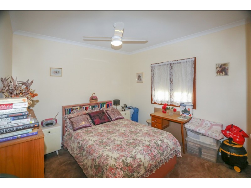 Lot 247 Jose Road, Bakers Hill WA 6562