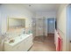 Lot 247 Jose Road, Bakers Hill WA 6562