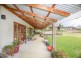 Lot 247 Jose Road, Bakers Hill WA 6562
