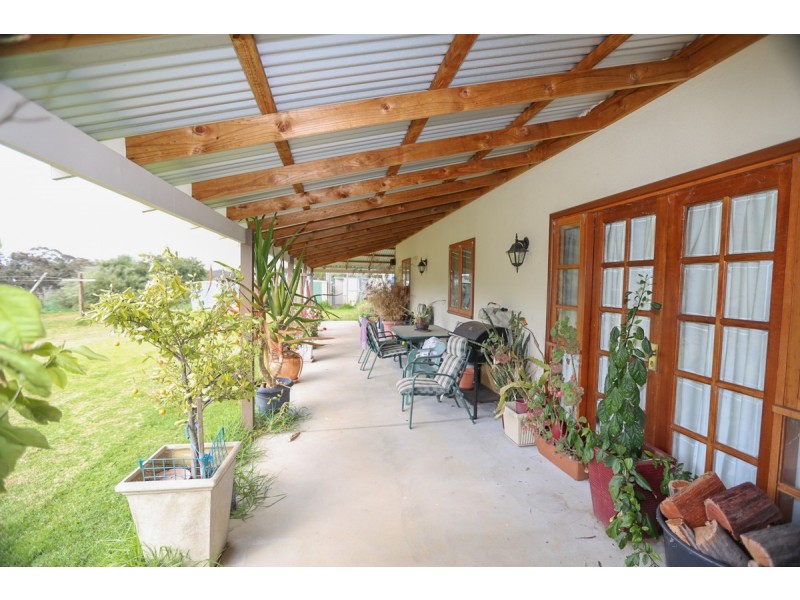 Lot 247 Jose Road, Bakers Hill WA 6562