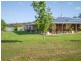 Lot 247 Jose Road, Bakers Hill WA 6562