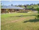 Lot 247 Jose Road, Bakers Hill WA 6562