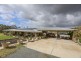 Lot 247 Jose Road, Bakers Hill WA 6562