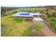 Lot 247 Jose Road, Bakers Hill WA 6562