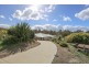 Lot 247 Jose Road, Bakers Hill WA 6562