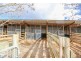 Lot 247 Jose Road, Bakers Hill WA 6562