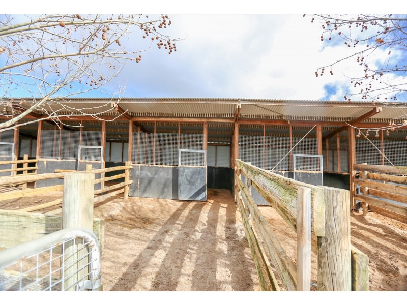 Lot 247 Jose Road, Bakers Hill WA 6562