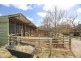 Lot 247 Jose Road, Bakers Hill WA 6562