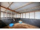 Lot 247 Jose Road, Bakers Hill WA 6562