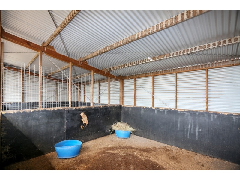 Lot 247 Jose Road, Bakers Hill WA 6562