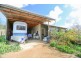 Lot 247 Jose Road, Bakers Hill WA 6562