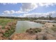 Lot 247 Jose Road, Bakers Hill WA 6562