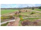 Lot 247 Jose Road, Bakers Hill WA 6562