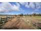 Lot 247 Jose Road, Bakers Hill WA 6562