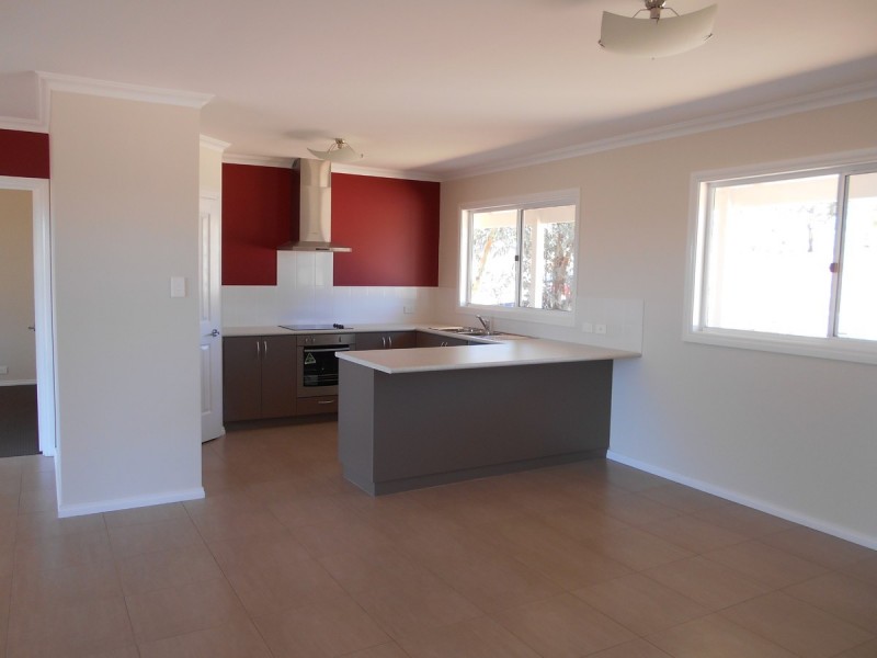 120 Goomalling Road, Northam WA 6401