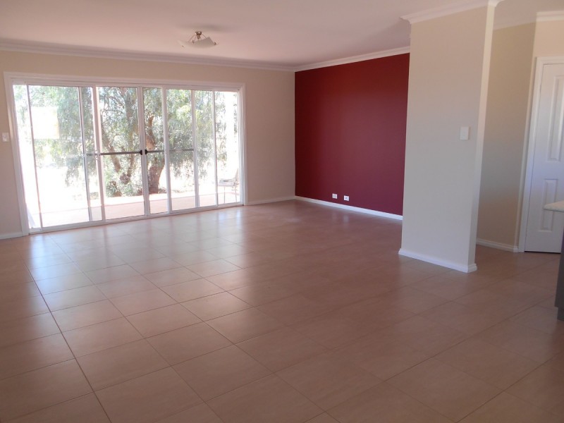 120 Goomalling Road, Northam WA 6401