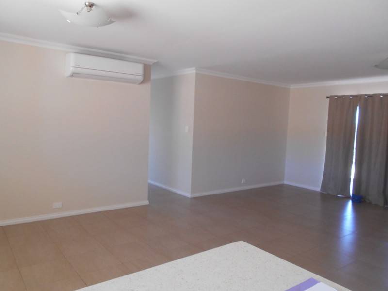 120 Goomalling Road, Northam WA 6401