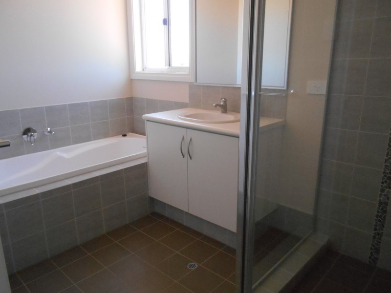 120 Goomalling Road, Northam WA 6401