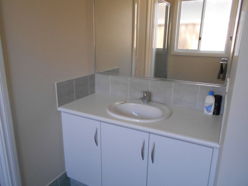 120 Goomalling Road, Northam WA 6401