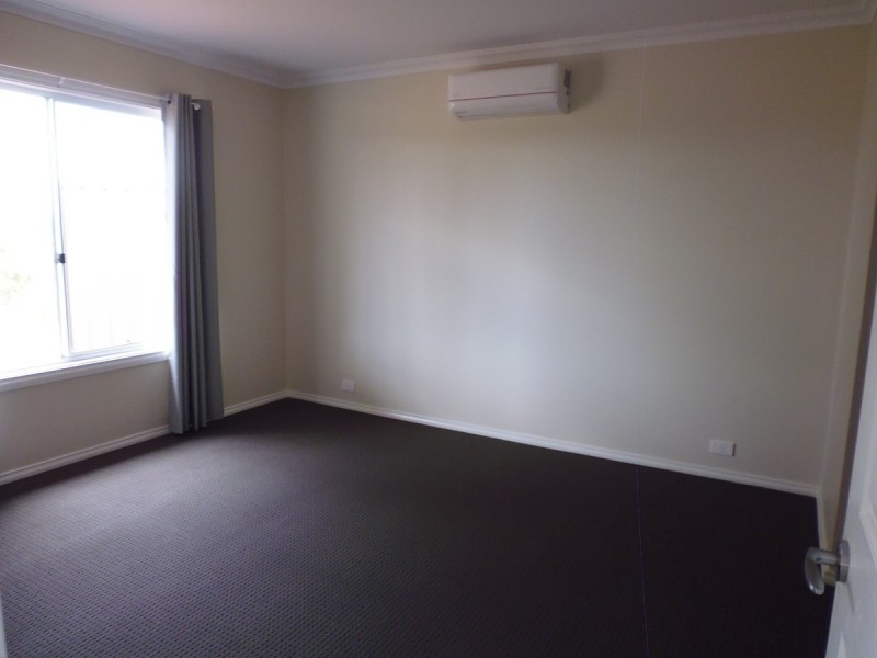 120 Goomalling Road, Northam WA 6401