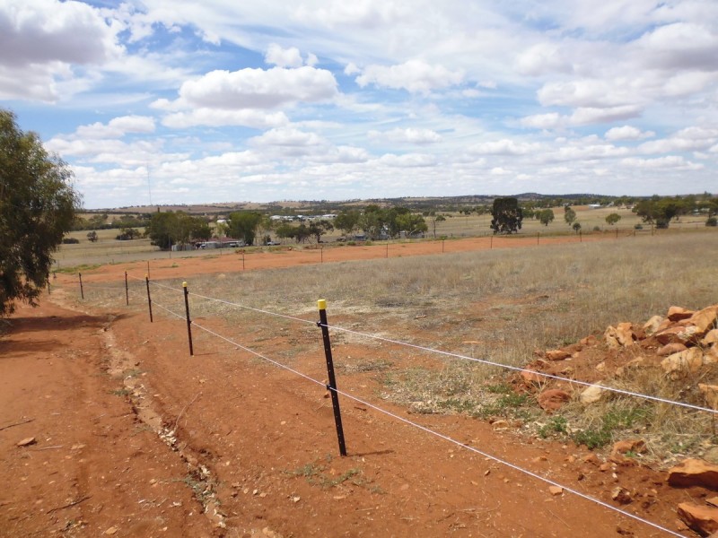 120 Goomalling Road, Northam WA 6401