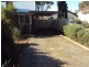 23 Gerald Terrace, Northam WA 6401