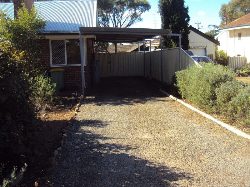 23 Gerald Terrace, Northam WA 6401