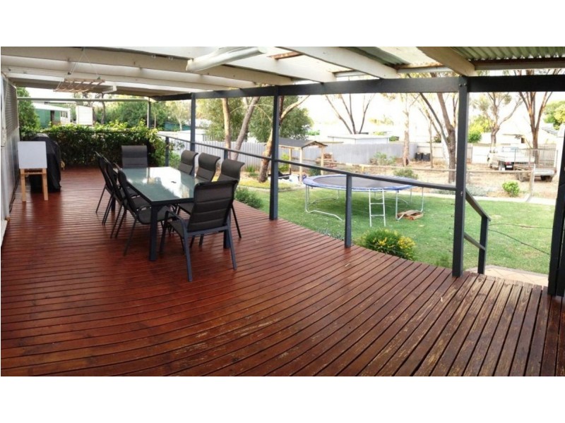 23 Gerald Terrace, Northam WA 6401