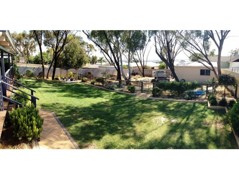 23 Gerald Terrace, Northam WA 6401