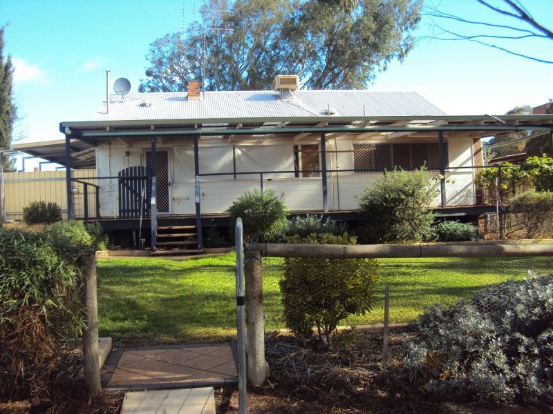 23 Gerald Terrace, Northam WA 6401