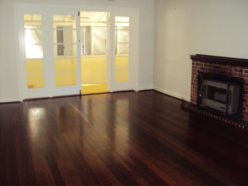 23 Gerald Terrace, Northam WA 6401