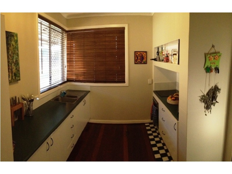 23 Gerald Terrace, Northam WA 6401