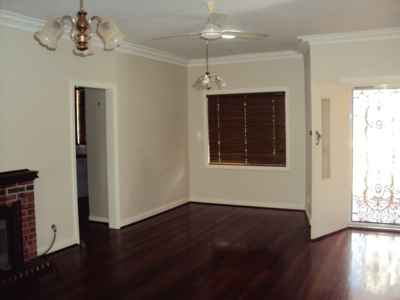 23 Gerald Terrace, Northam WA 6401