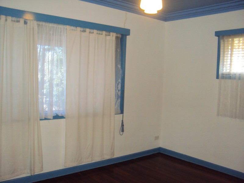 23 Gerald Terrace, Northam WA 6401