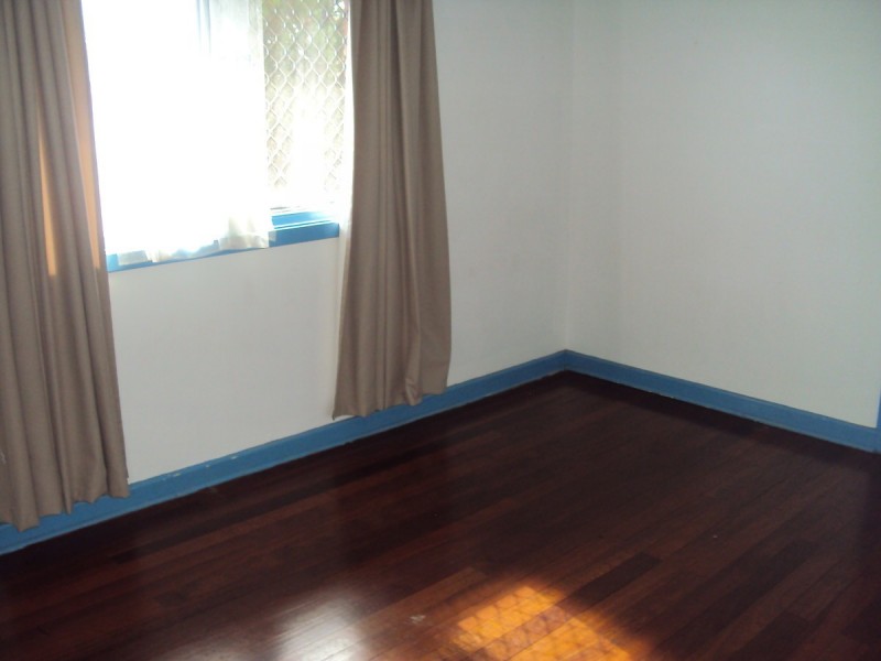 23 Gerald Terrace, Northam WA 6401