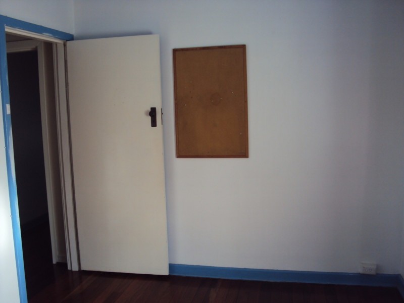 23 Gerald Terrace, Northam WA 6401