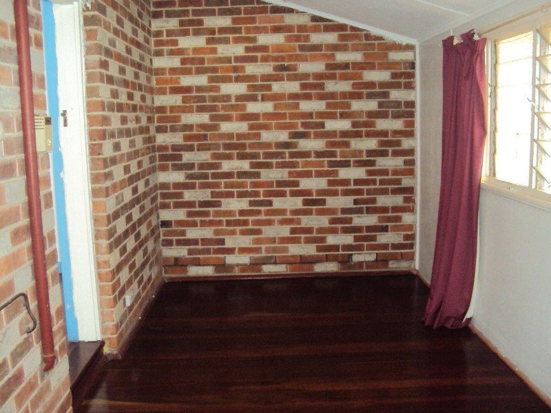 23 Gerald Terrace, Northam WA 6401