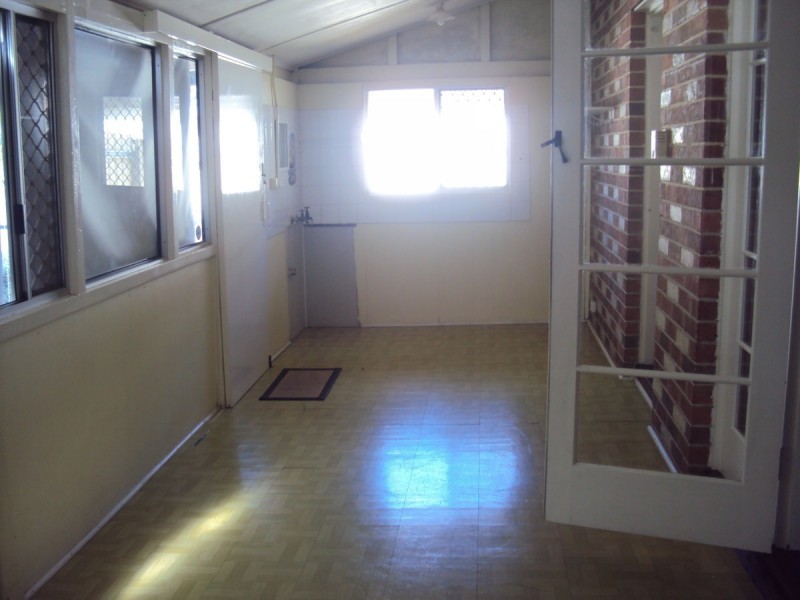 23 Gerald Terrace, Northam WA 6401