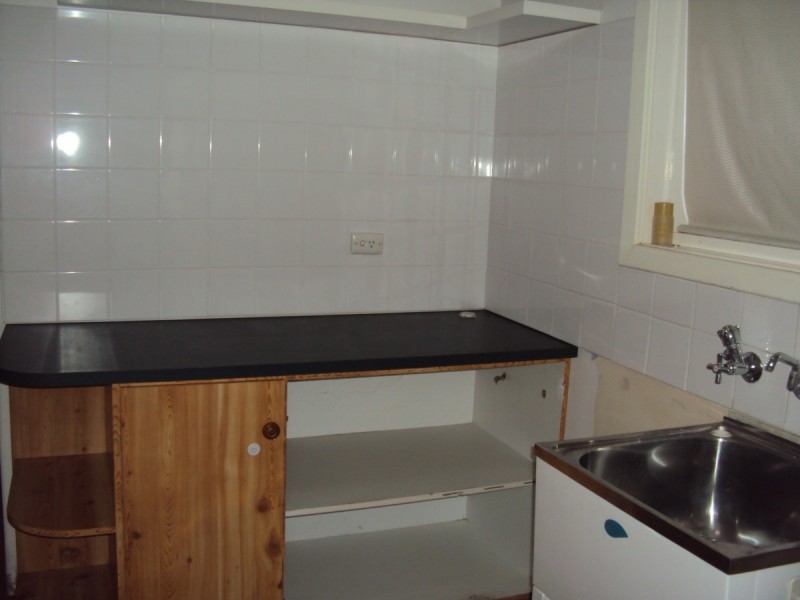 23 Gerald Terrace, Northam WA 6401