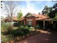 84 Chidlow Street, Northam WA 6401
