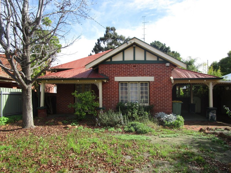 84 Chidlow Street, Northam WA 6401